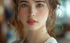 国模人体裸体大尺度